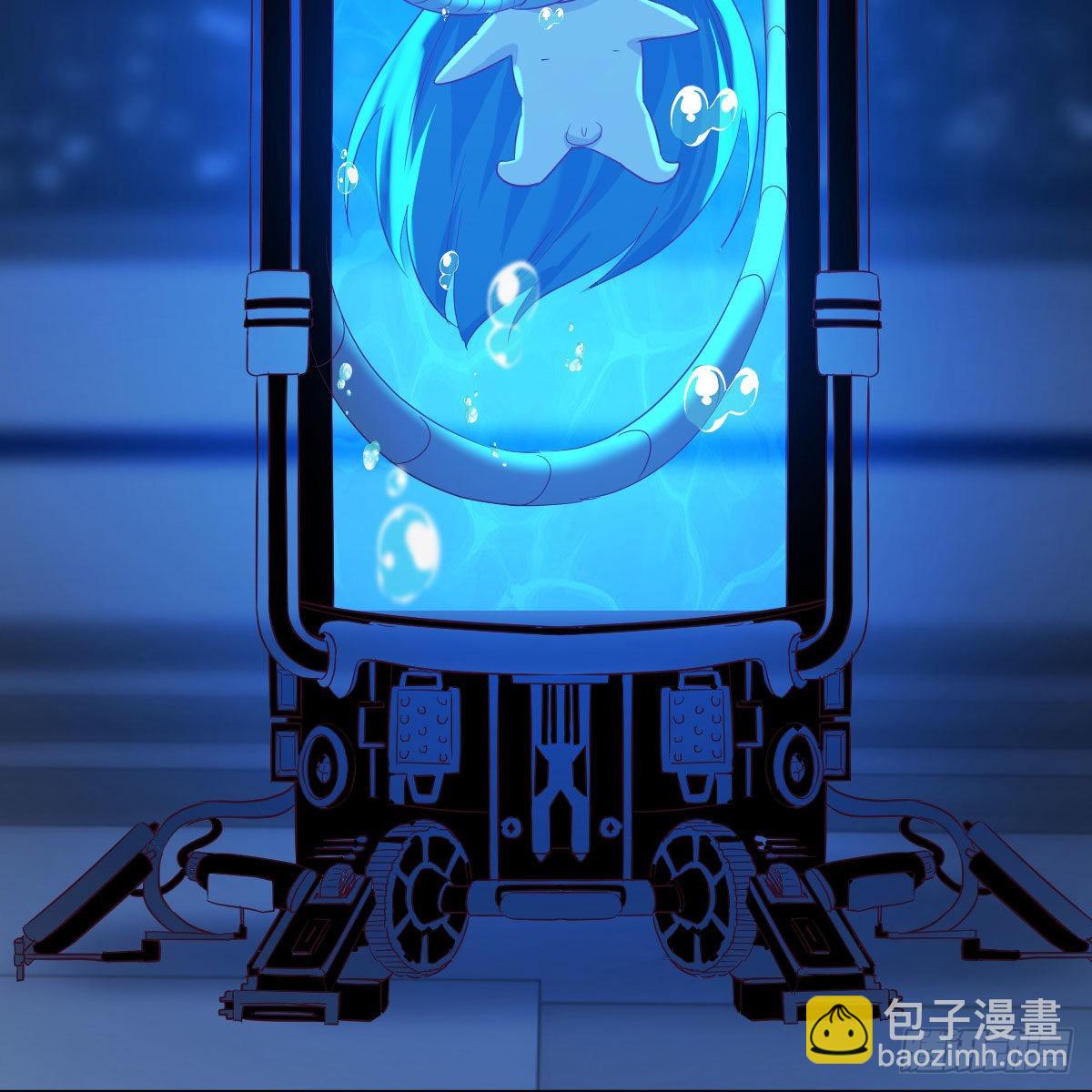 我有元嬰NB症（元嬰有點多） - 好戲剛剛開始(2/2) - 6