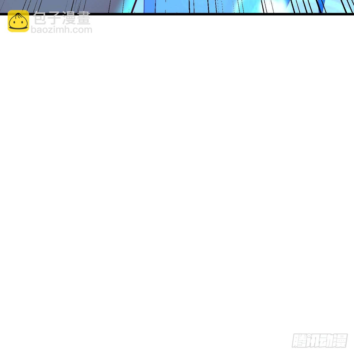 我有元嬰NB症（元嬰有點多） - 好戲剛剛開始(2/2) - 6