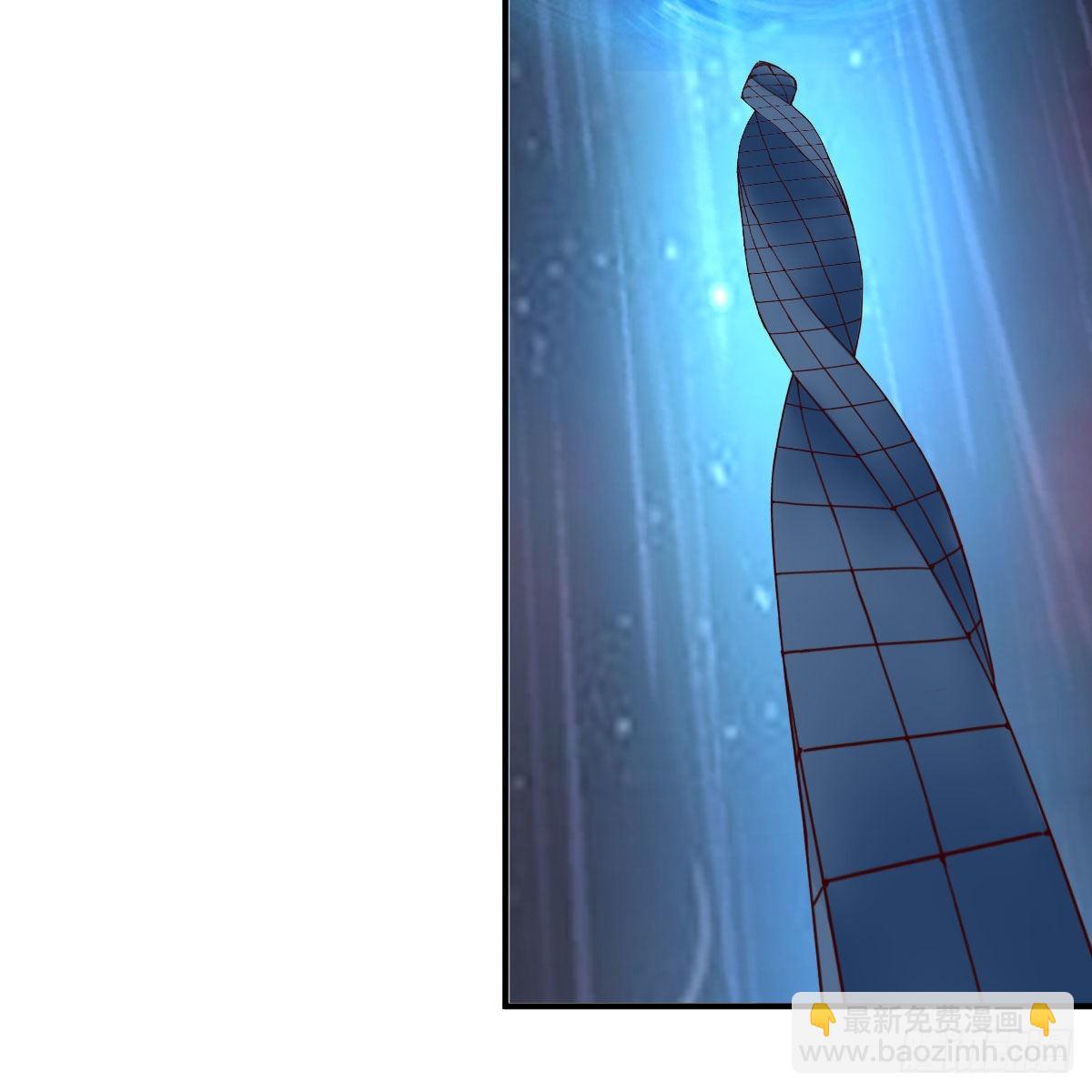 我有元嬰NB症（元嬰有點多） - 千鈞一髮(1/2) - 6