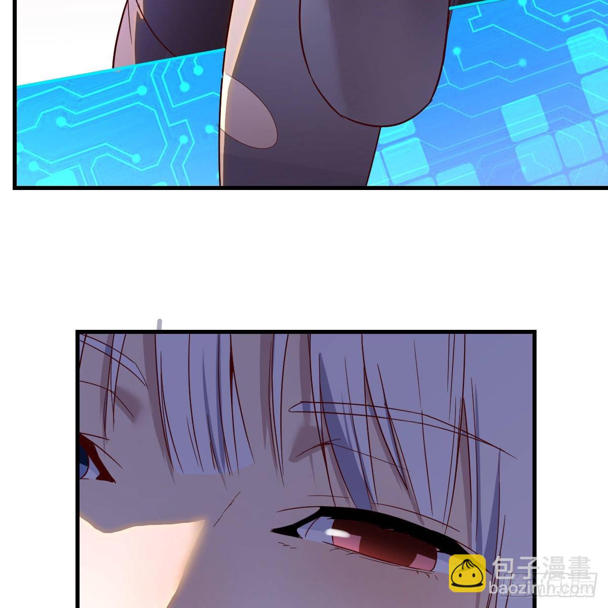 我有元嬰NB症（元嬰有點多） - 分身修真(2/2) - 1