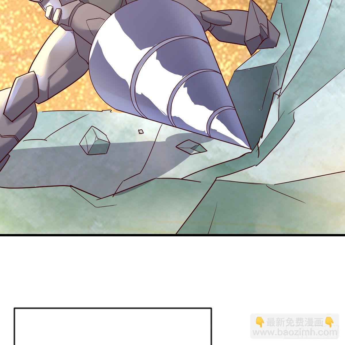 我有元嬰NB症（元嬰有點多） - 故障！警告！(1/2) - 4