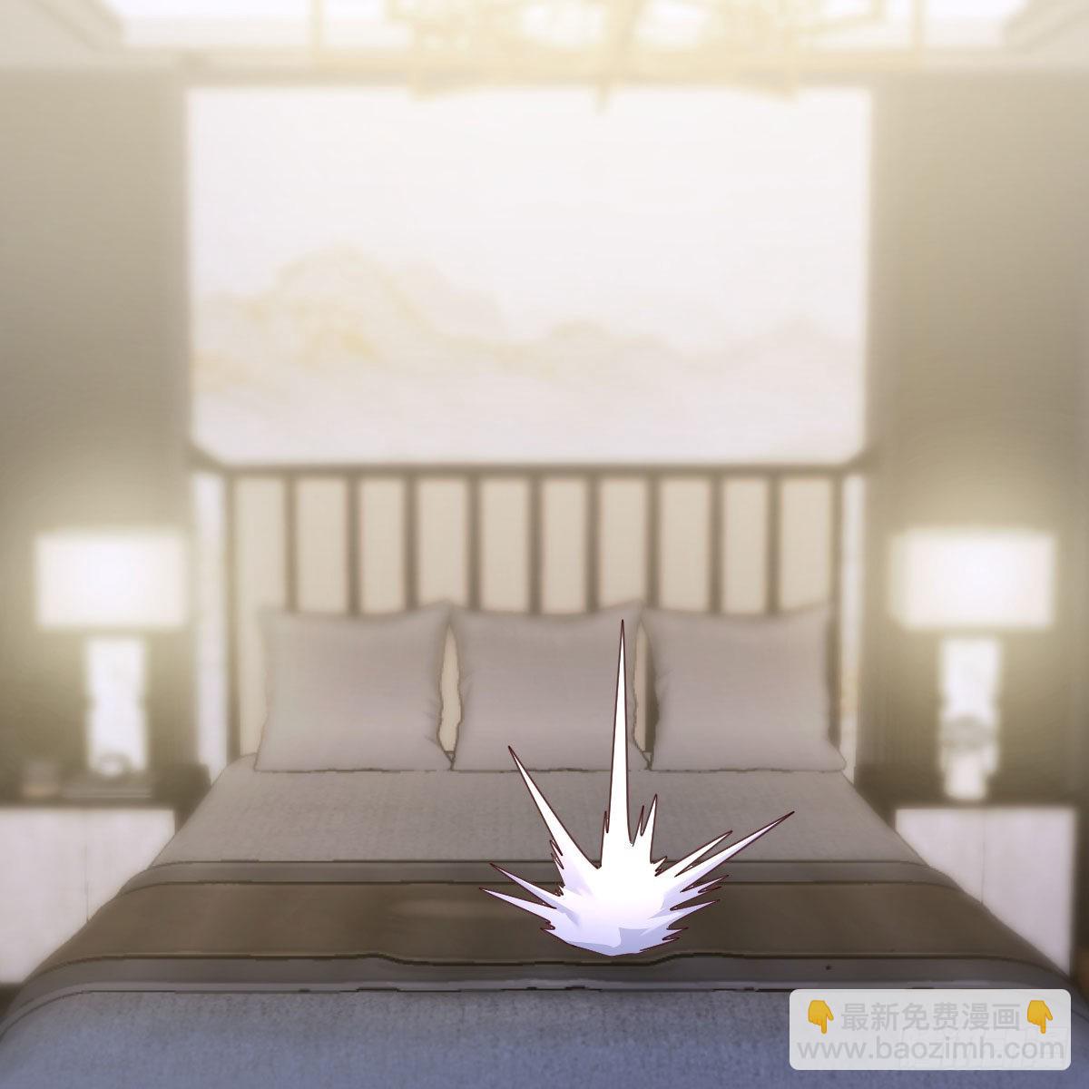 我有元嬰NB症（元嬰有點多） - 我們認識嗎？(1/2) - 1