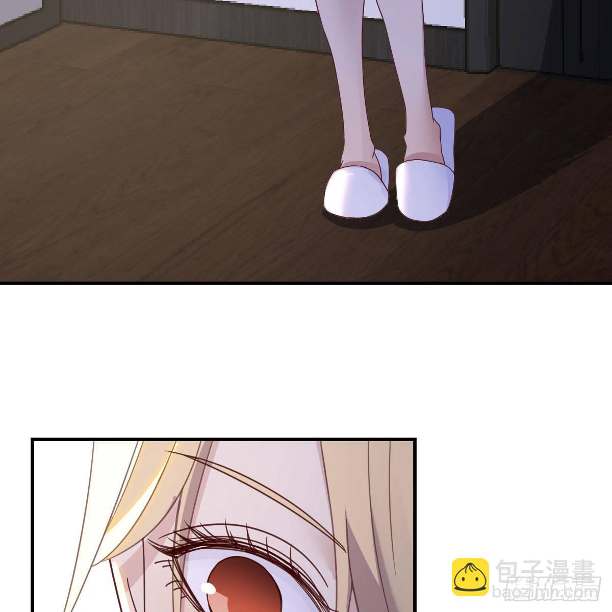 我有元嬰NB症（元嬰有點多） - 我們認識嗎？(1/2) - 8