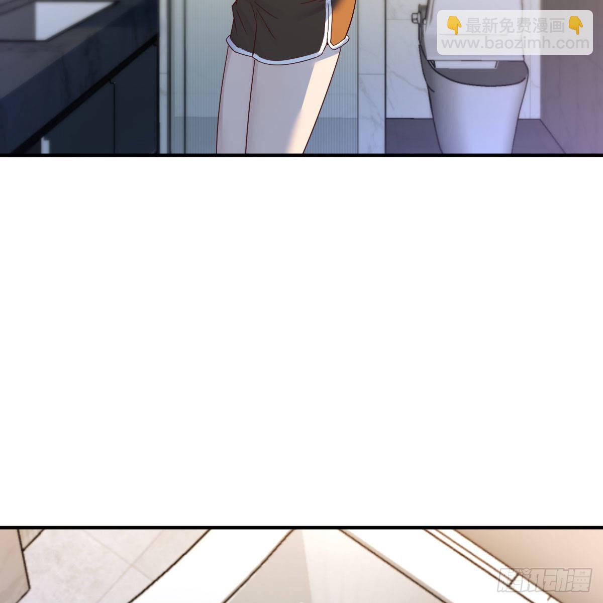 我有元嬰NB症（元嬰有點多） - 我們認識嗎？(1/2) - 1