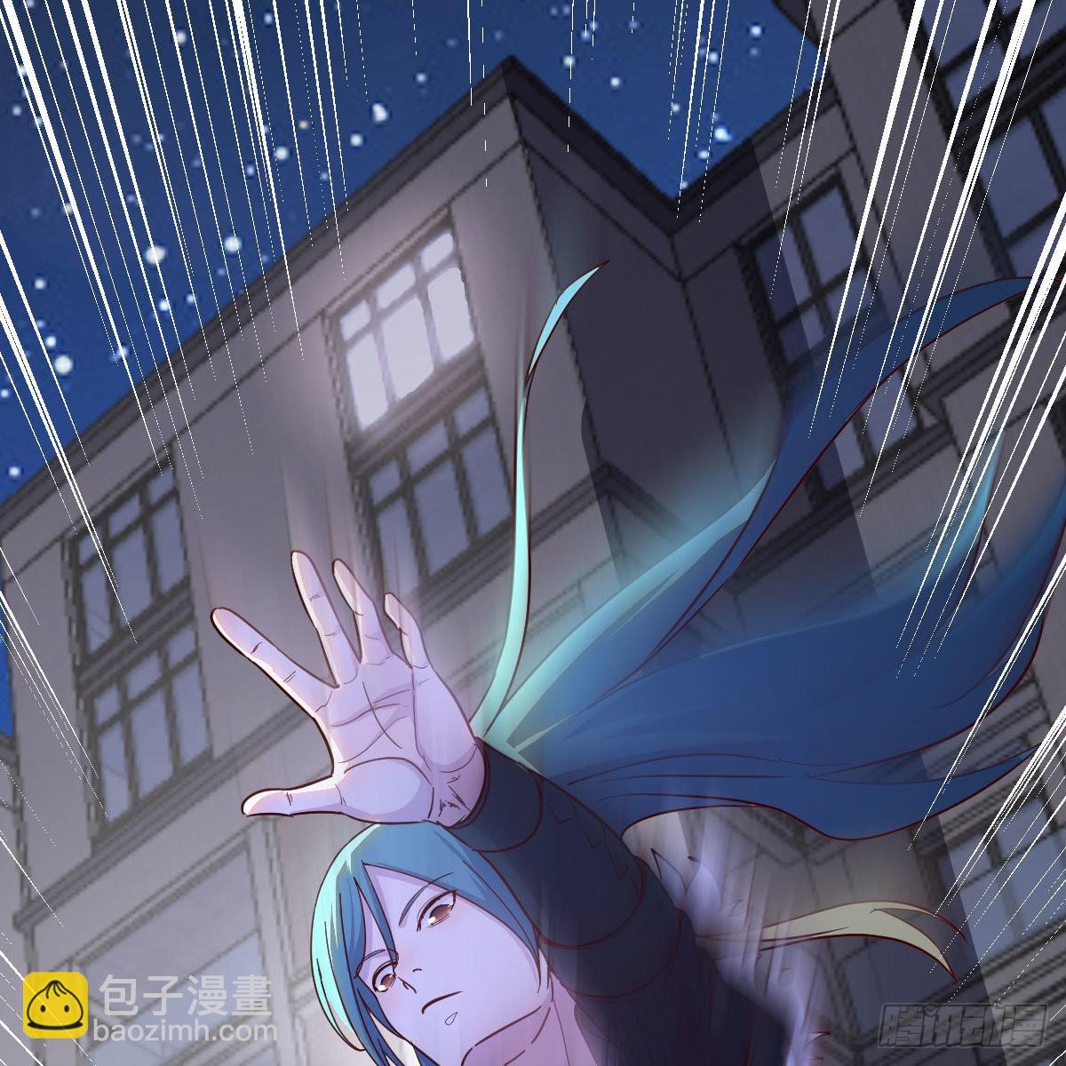 我有元嬰NB症（元嬰有點多） - 道友小心！(1/2) - 3