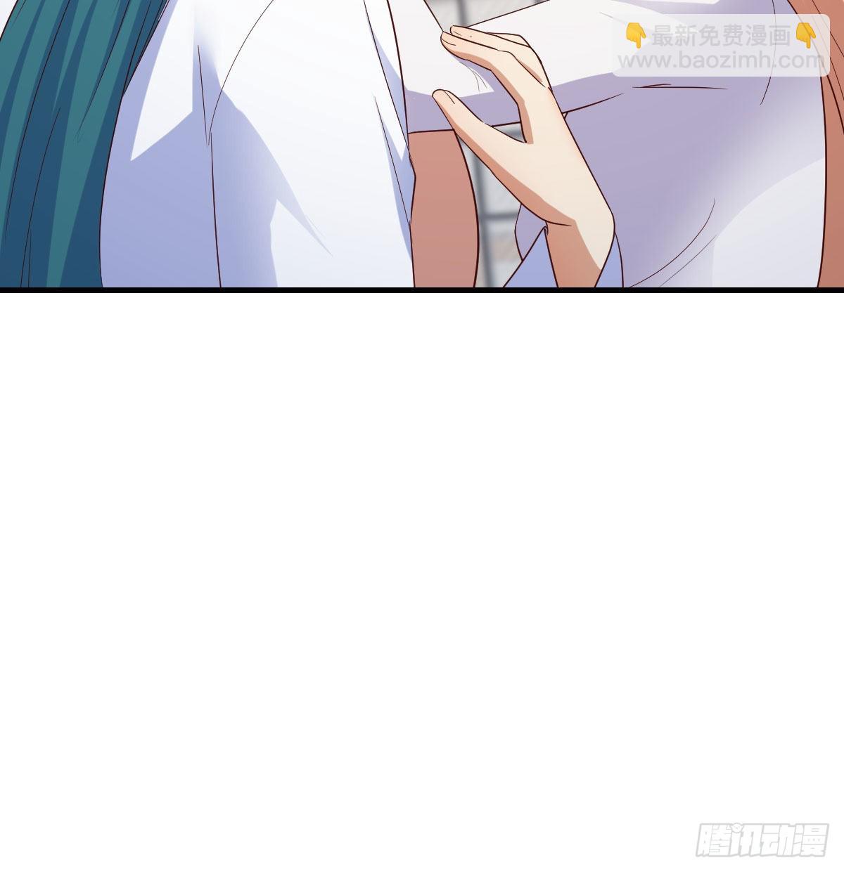 我有元嬰NB症（元嬰有點多） - 企業級理解(1/2) - 8