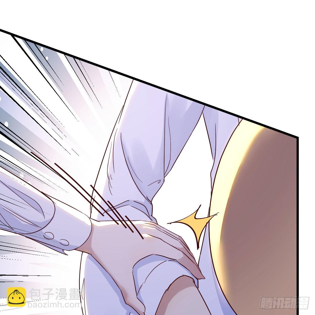 我有元嬰NB症（元嬰有點多） - 企業級理解(1/2) - 3