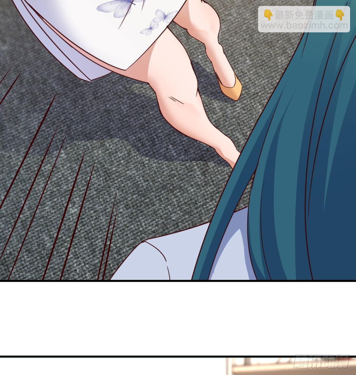 我有元嬰NB症（元嬰有點多） - 企業級理解(1/2) - 8