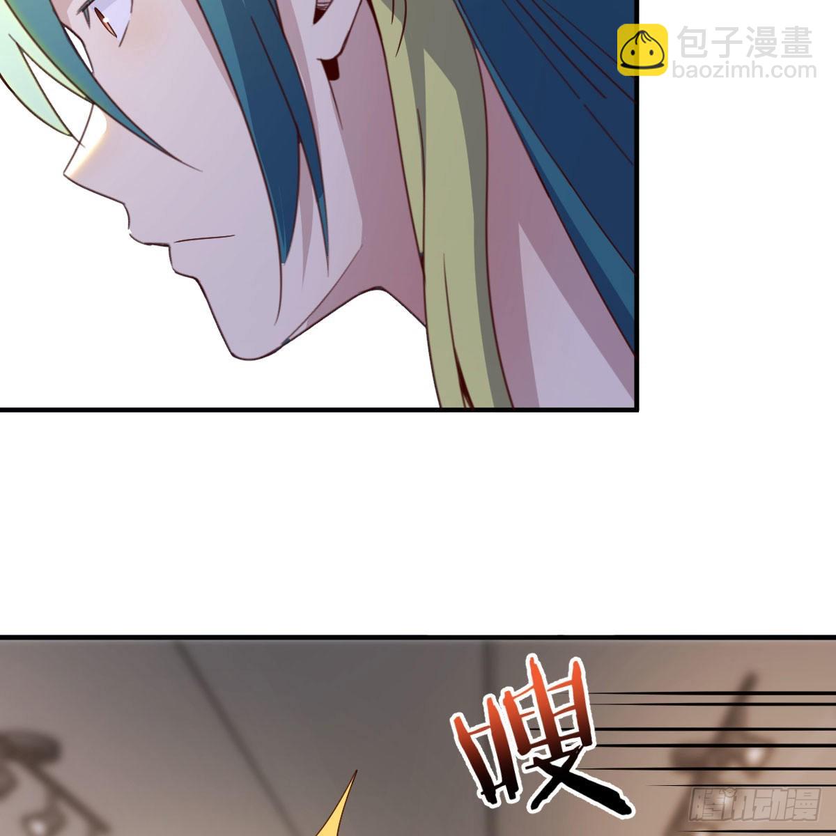 我有元嬰NB症（元嬰有點多） - 企業級理解(2/2) - 2