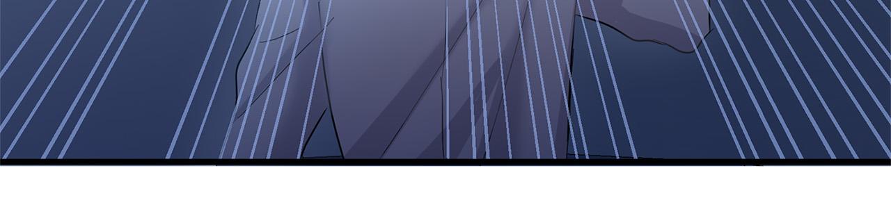 第12话 如果还能再见(1/4)-第12话