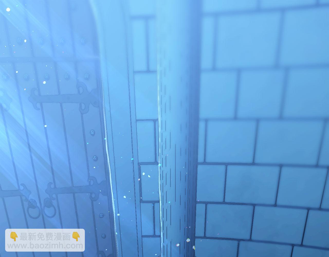 第12话 如果还能再见(1/4)-第12话