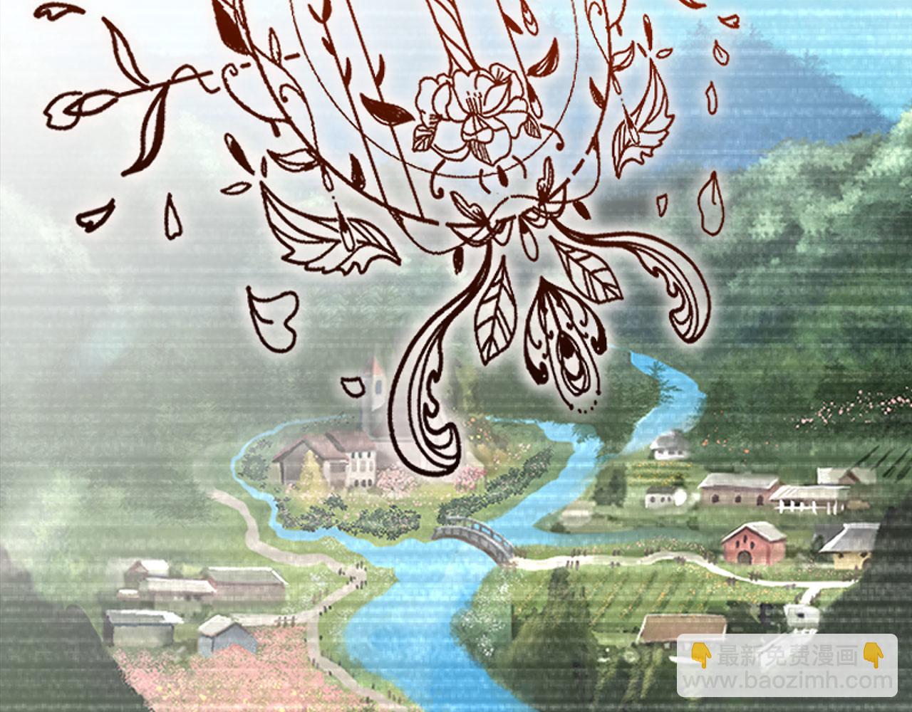 第14话 秘密交易(1/5)-第14话