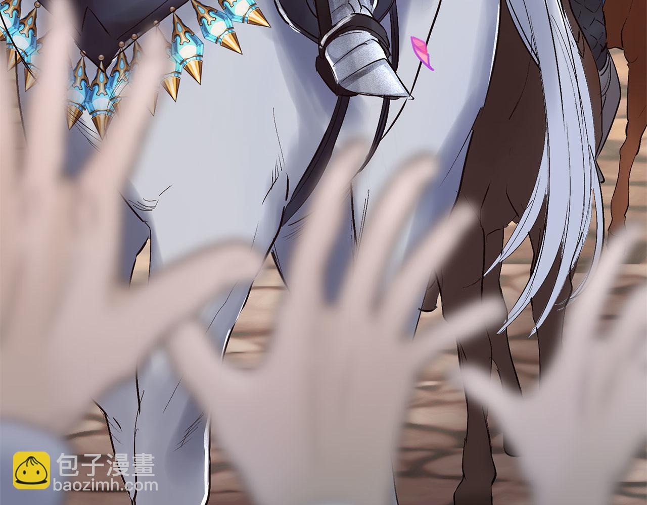 第16话 二人的命运再次交集(1/6)-第16话