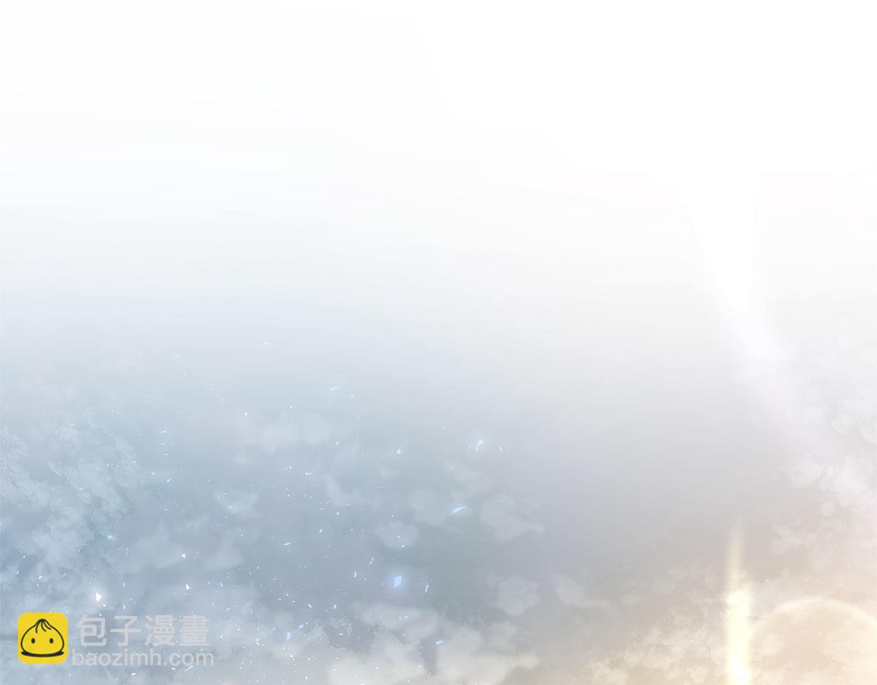 第16话 二人的命运再次交集(1/6)-第16话