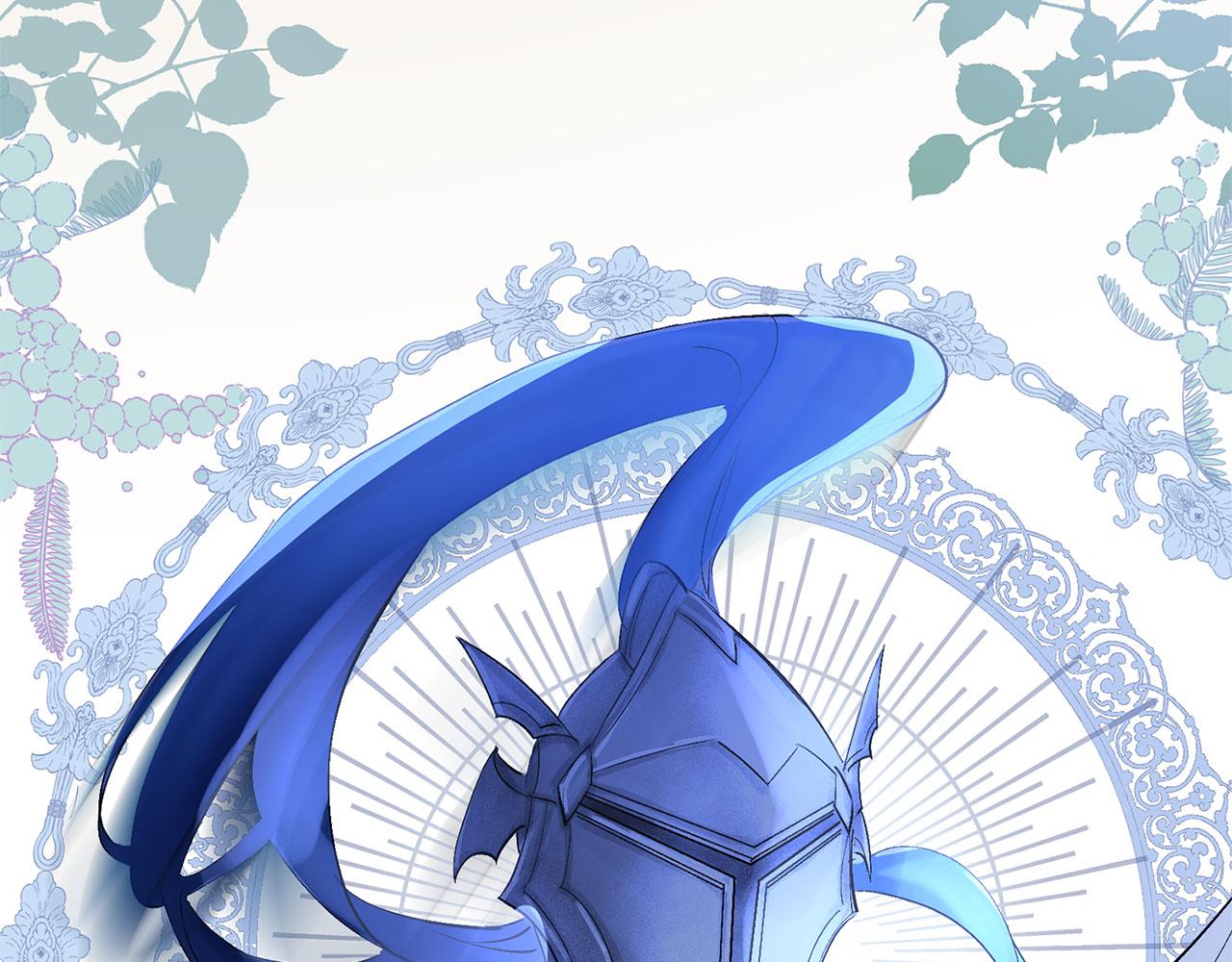 第16话 二人的命运再次交集(1/6)-第16话