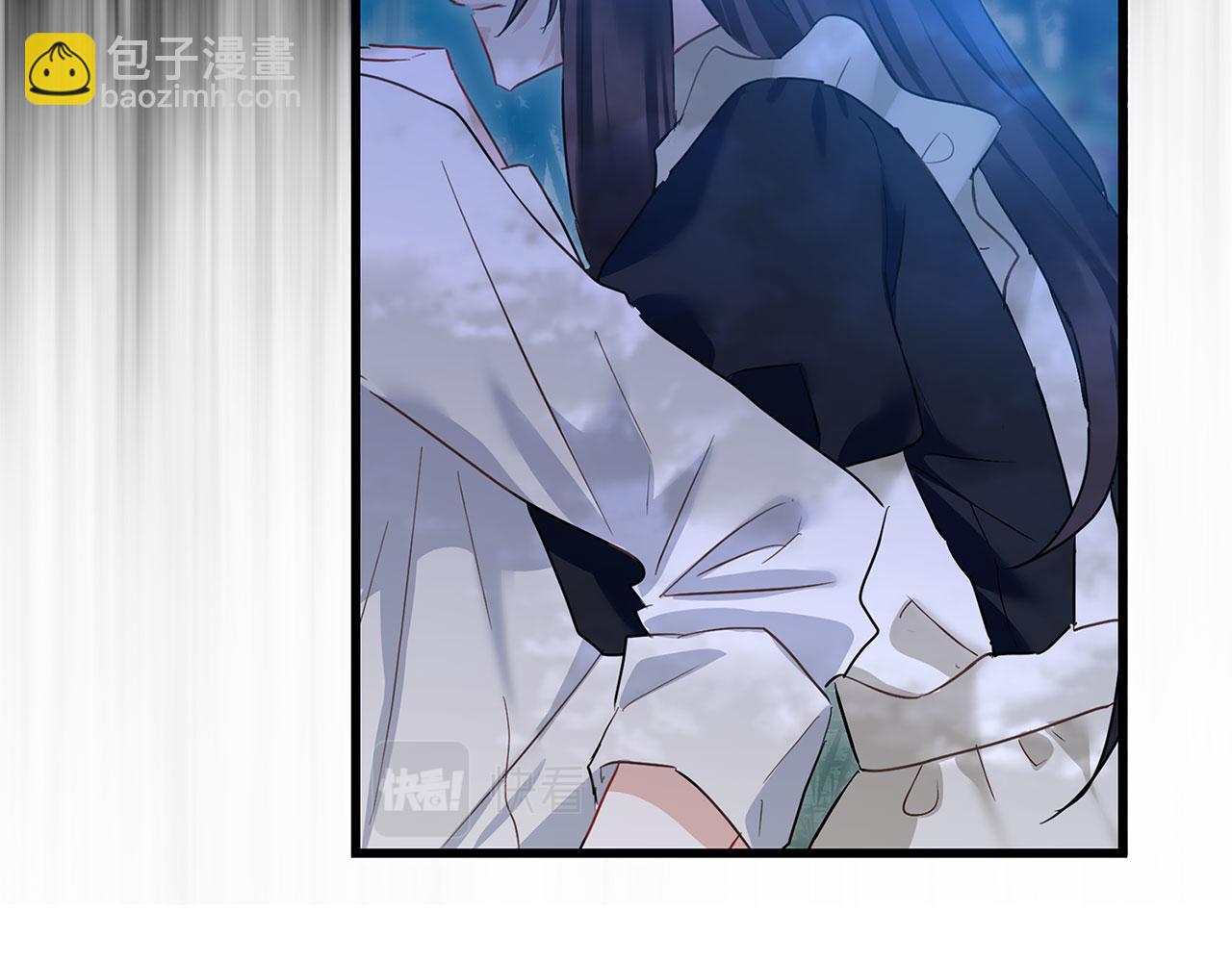 第18话 再次重逢(1/6)-第18话