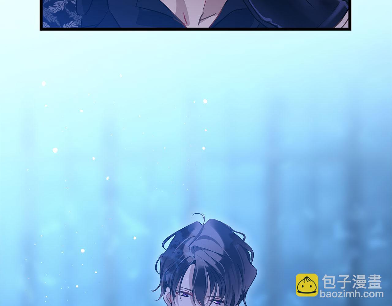 第18话 再次重逢(1/6)-第18话