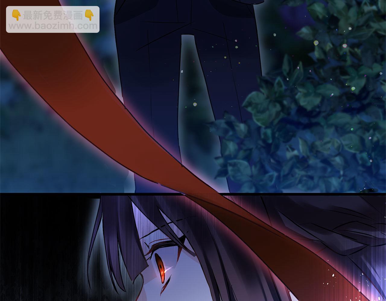 第18话 再次重逢(1/6)-第18话