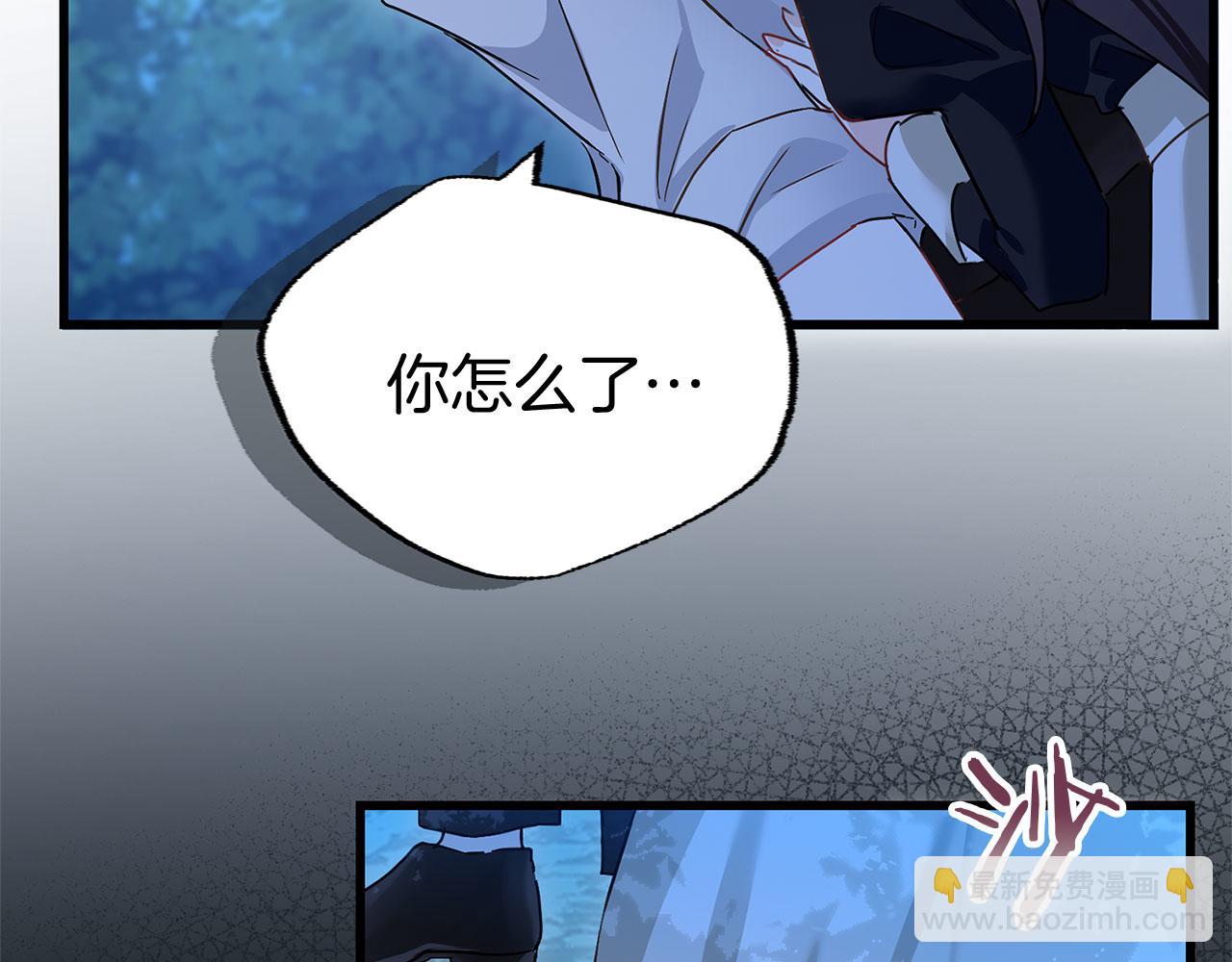 第18话 再次重逢(1/6)-第18话