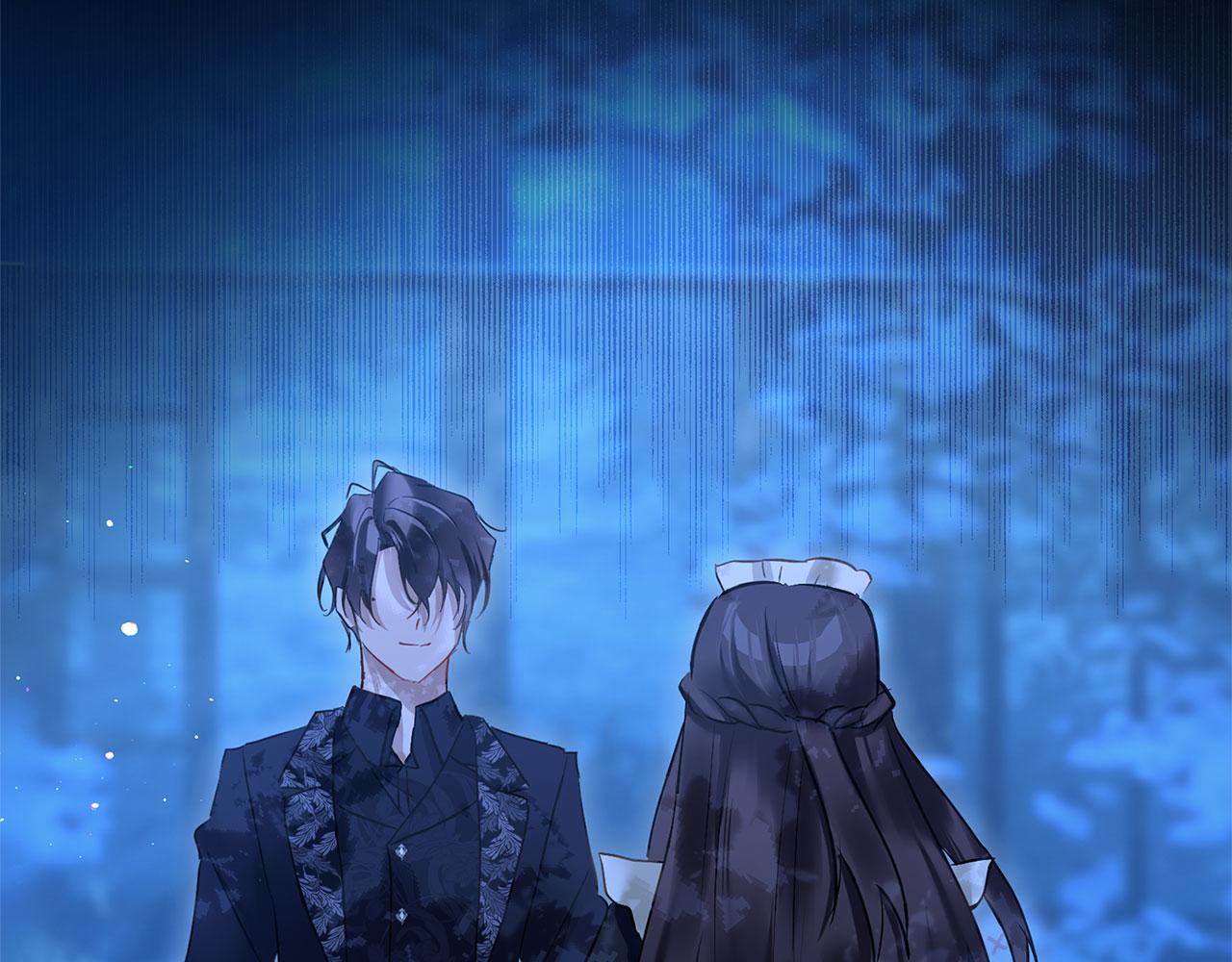 第18话 再次重逢(1/6)-第18话