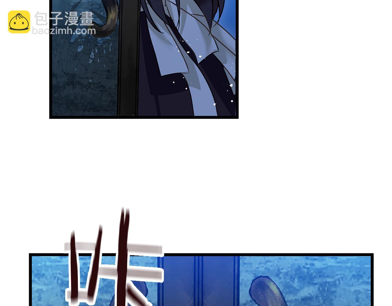 第18话 再次重逢(1/6)-第18话