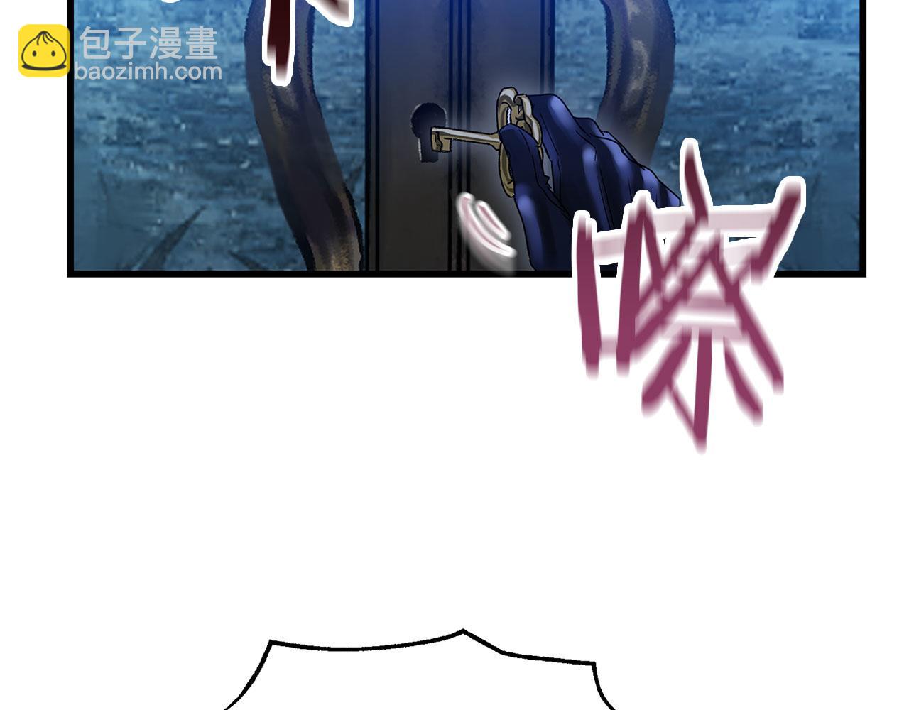 第18话 再次重逢(1/6)-第18话