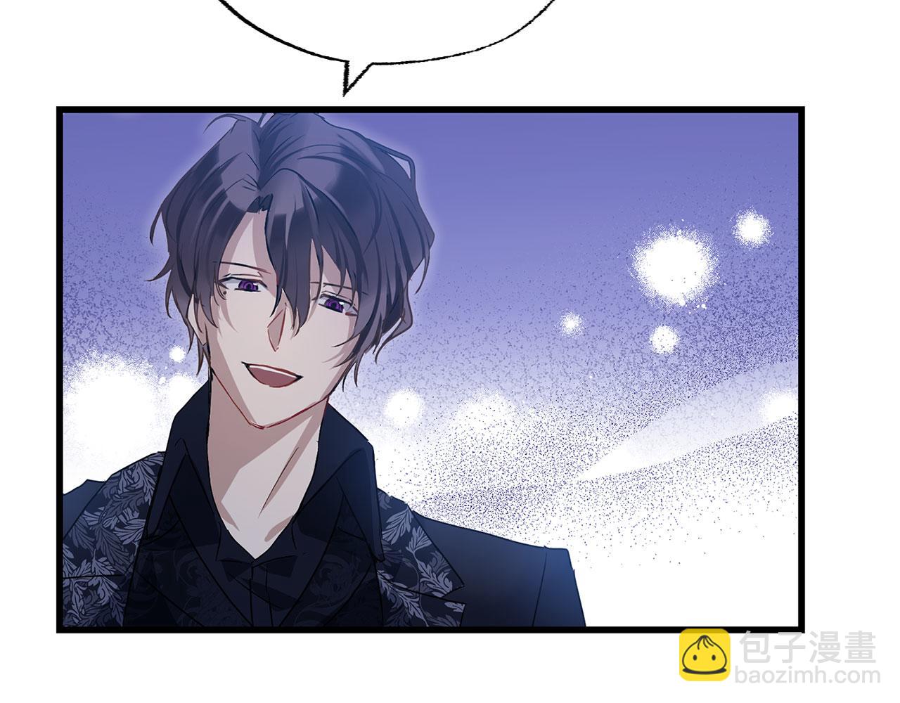 第18话 再次重逢(1/6)-第18话