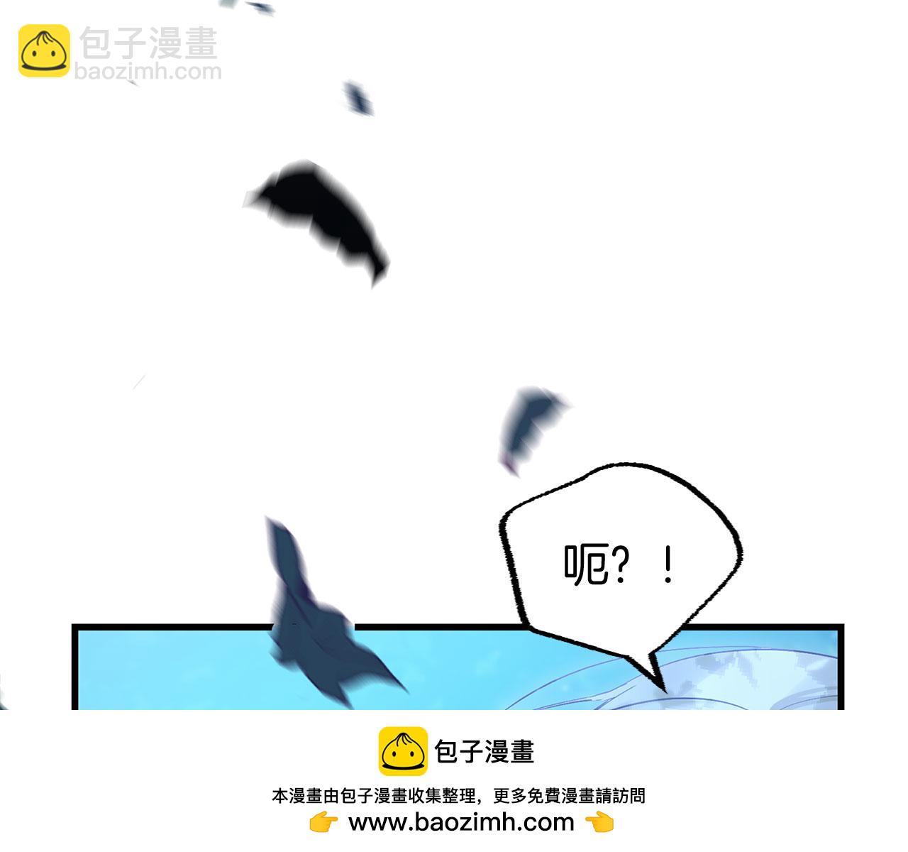 第18话 再次重逢(1/6)-第18话