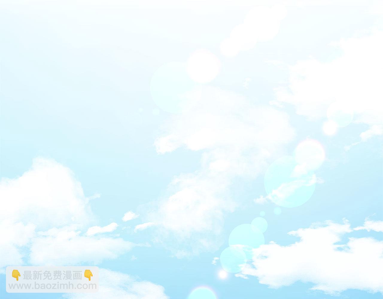 第20话 我来救你(1/5)-第20话