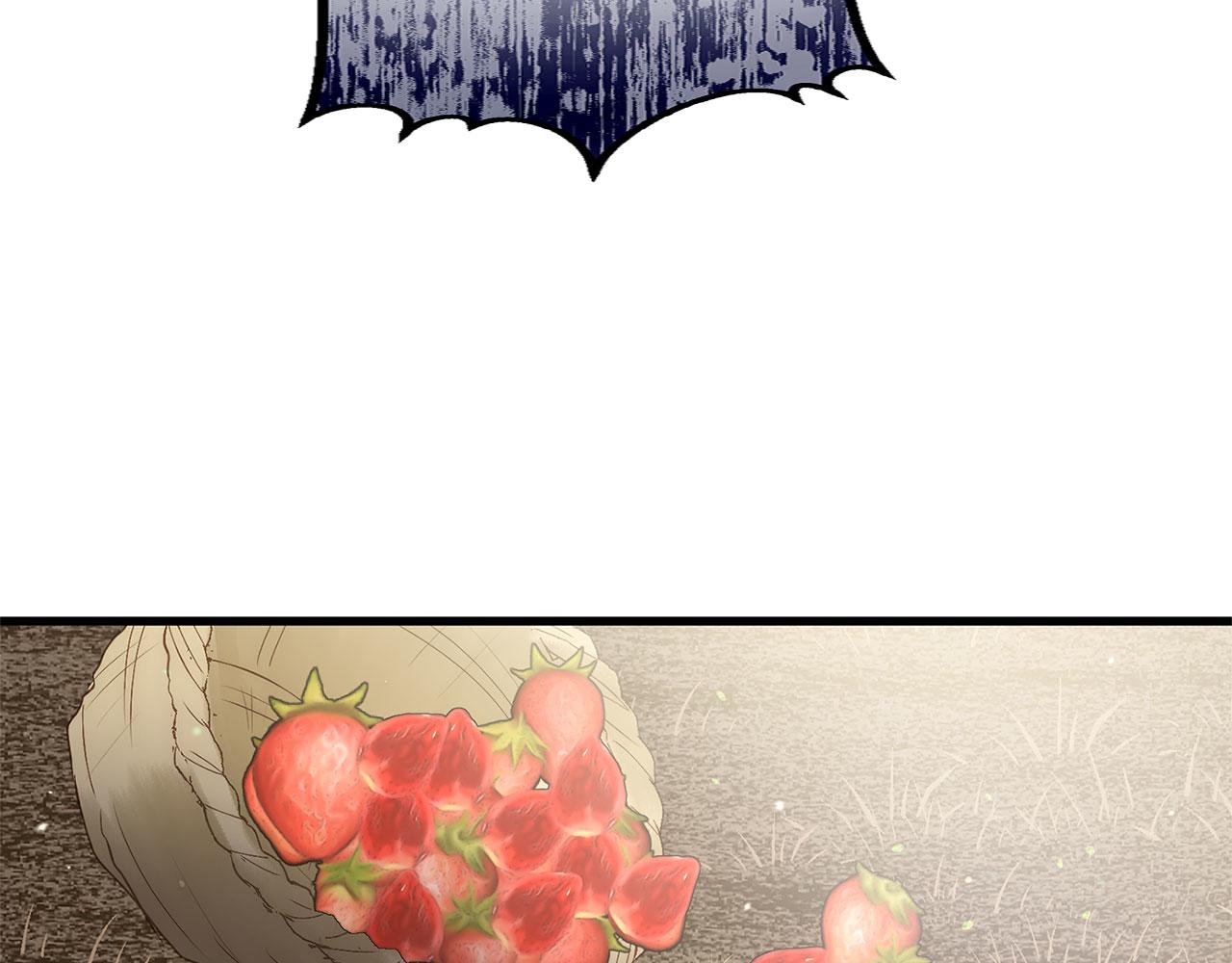 第20话 我来救你(1/5)-第20话