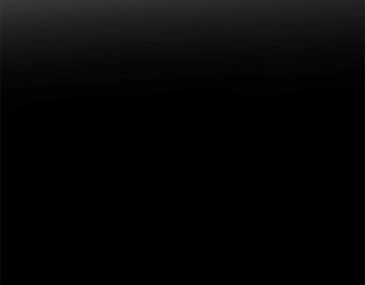 第20话 我来救你(1/5)-第20话