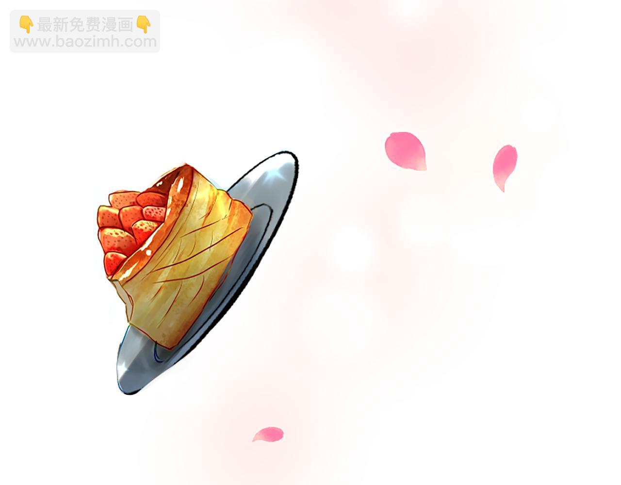 第2话 我失去了一切(1/4)-第2话