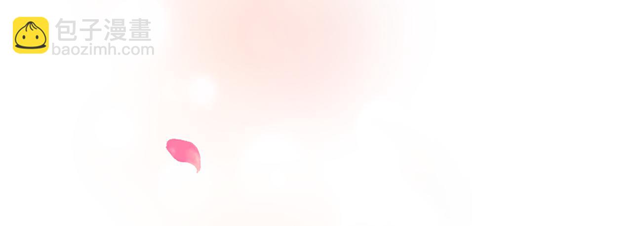 第2话 我失去了一切(1/4)-第2话