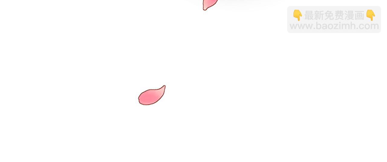 第2话 我失去了一切(1/4)-第2话