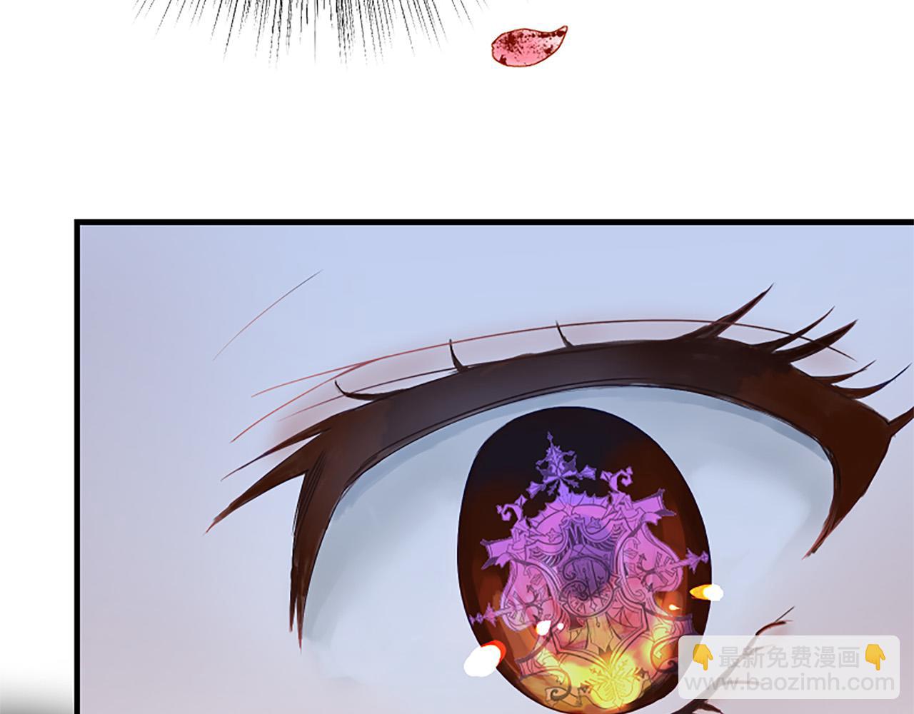 第2话 我失去了一切(1/4)-第2话