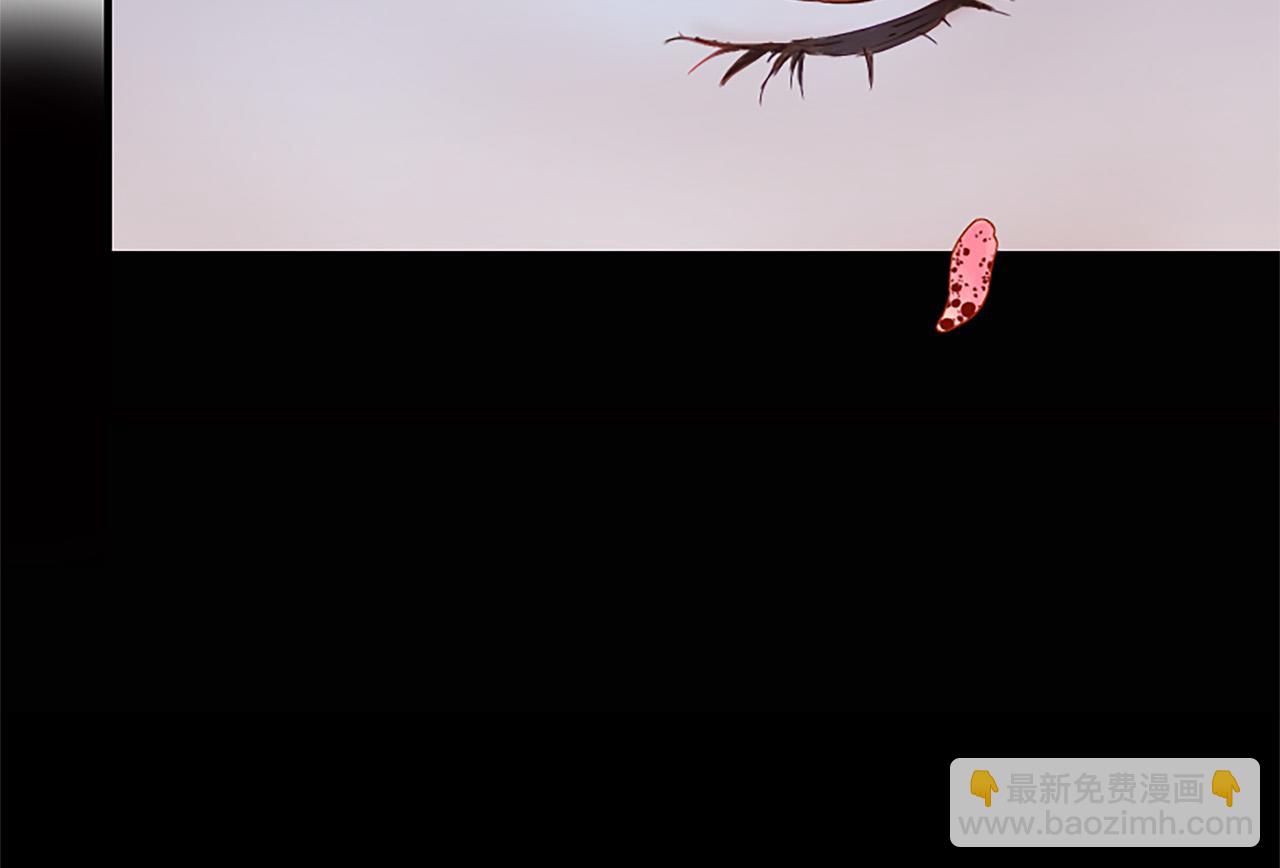 第2话 我失去了一切(1/4)-第2话