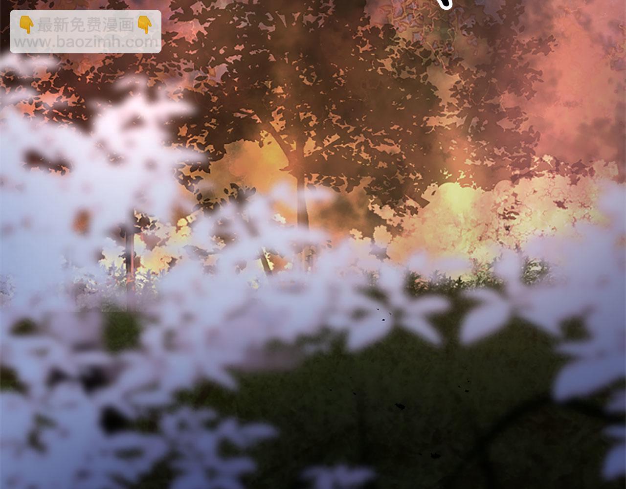 第2话 我失去了一切(1/4)-第2话