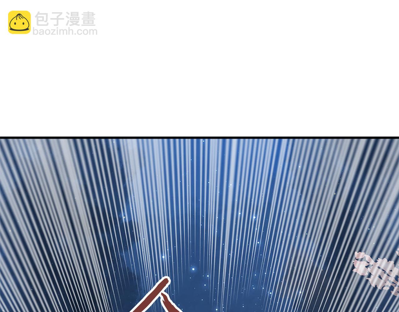 第2话 我失去了一切(1/4)-第2话