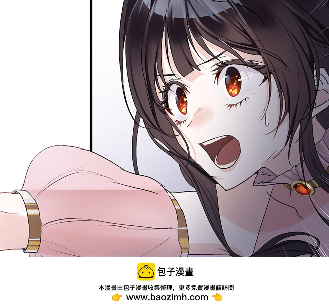 第2话 我失去了一切(1/4)-第2话