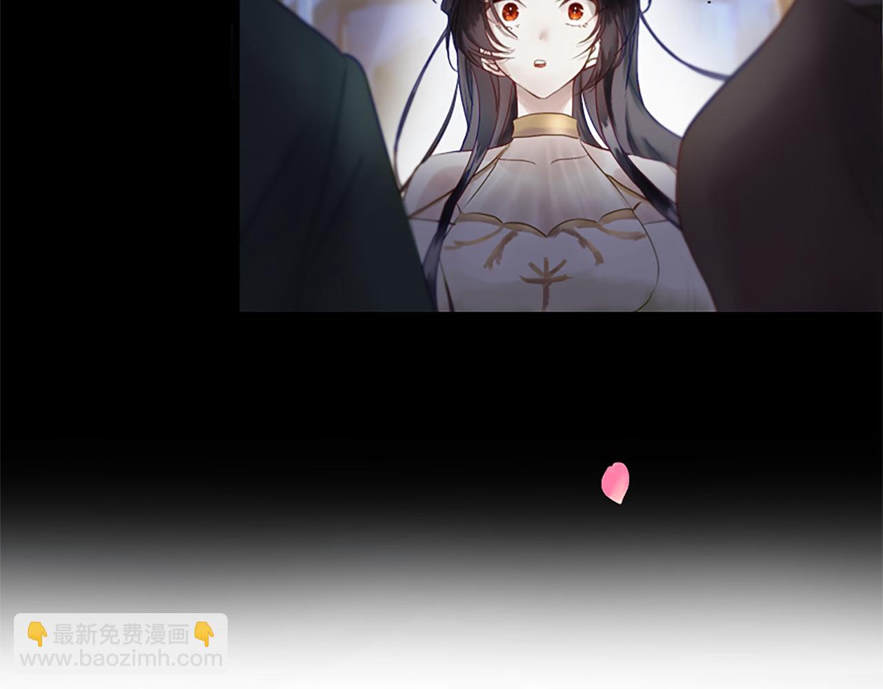 第2话 我失去了一切(1/4)-第2话