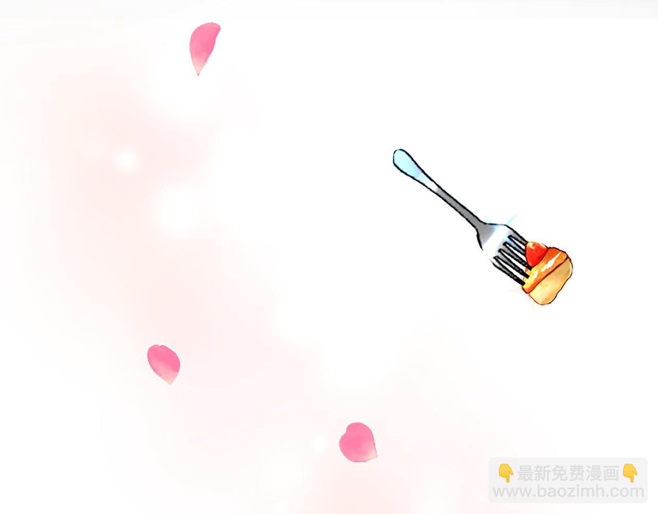 第2话 我失去了一切(1/4)-第2话