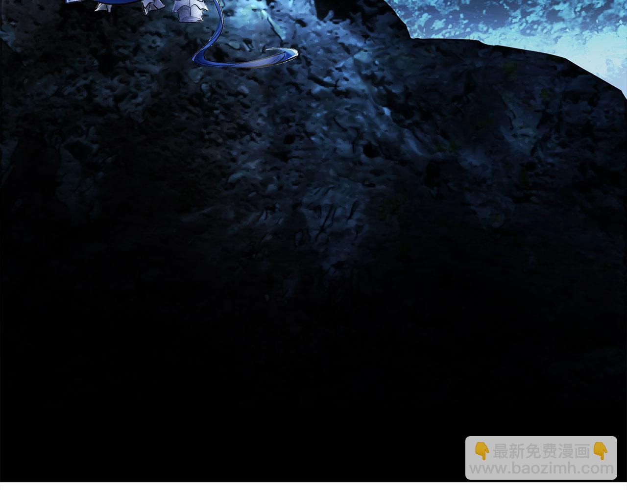 第22话 我能做什么呢(1/5)-第22话