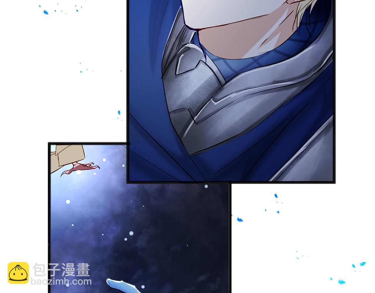 第22话 我能做什么呢(1/5)-第22话