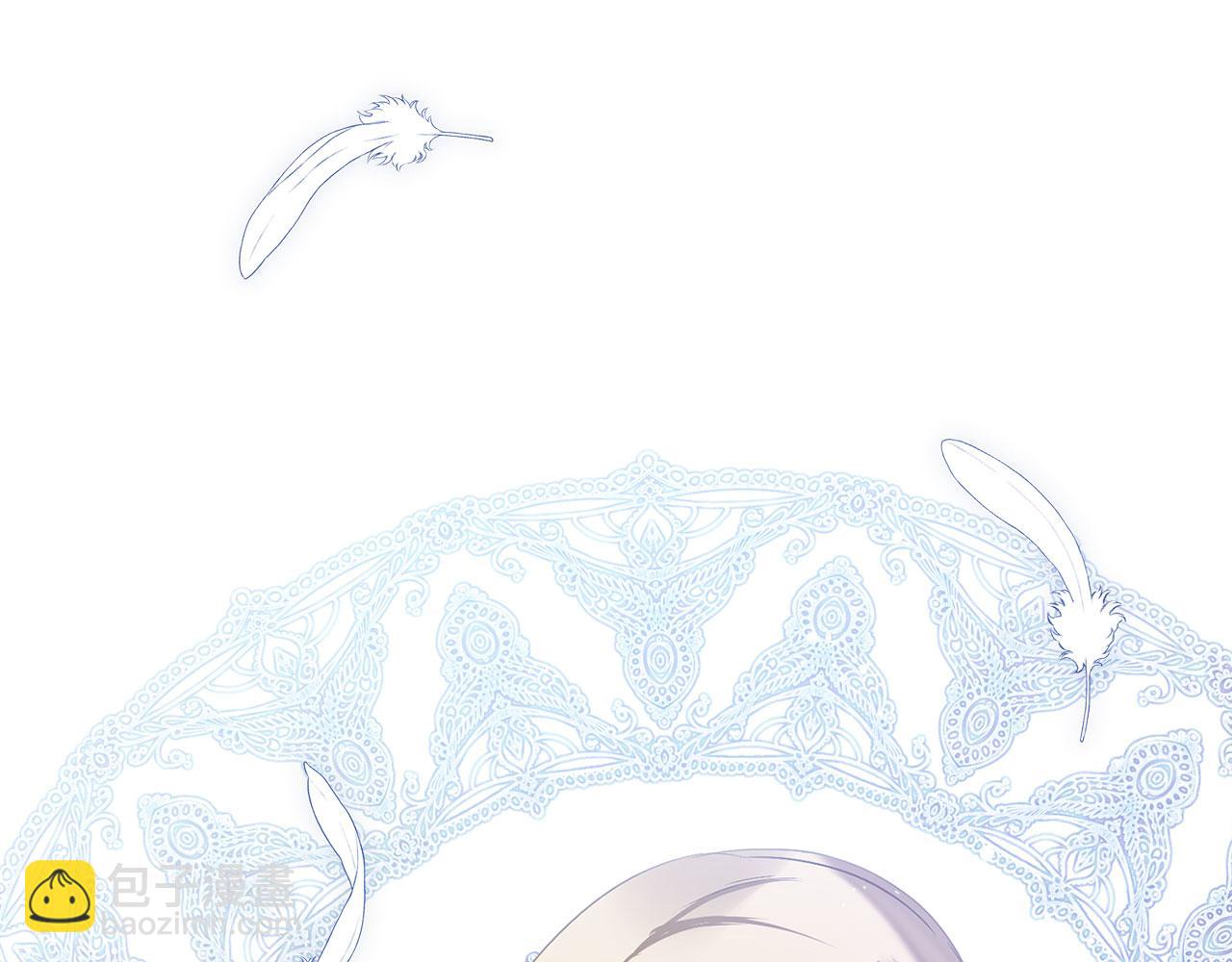 第22话 我能做什么呢(1/5)-第22话