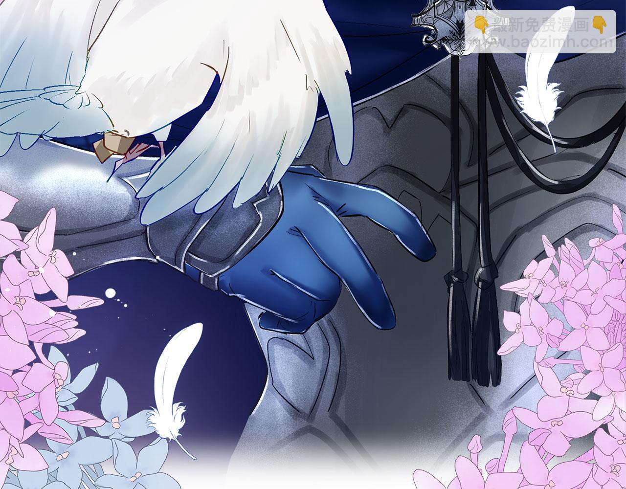 第22话 我能做什么呢(1/5)-第22话