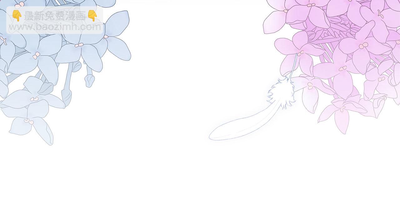 第22话 我能做什么呢(1/5)-第22话