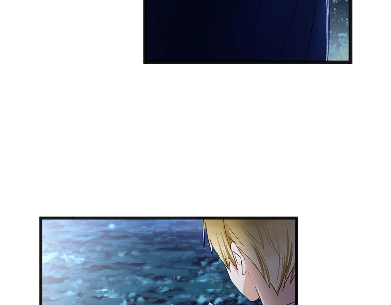 第22话 我能做什么呢(1/5)-第22话