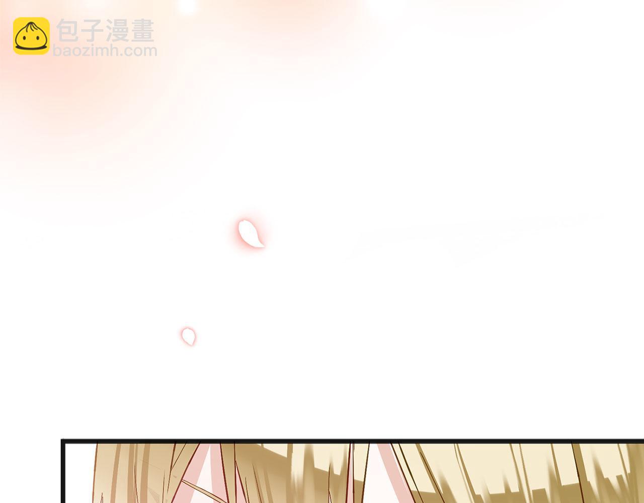 第22话 我能做什么呢(1/5)-第22话