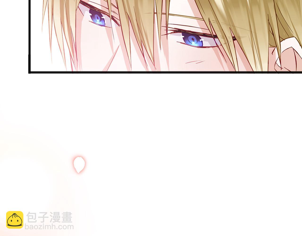 第22话 我能做什么呢(1/5)-第22话