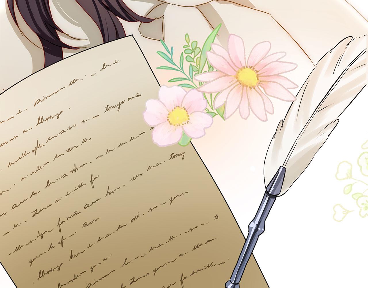 第22话 我能做什么呢(1/5)-第22话